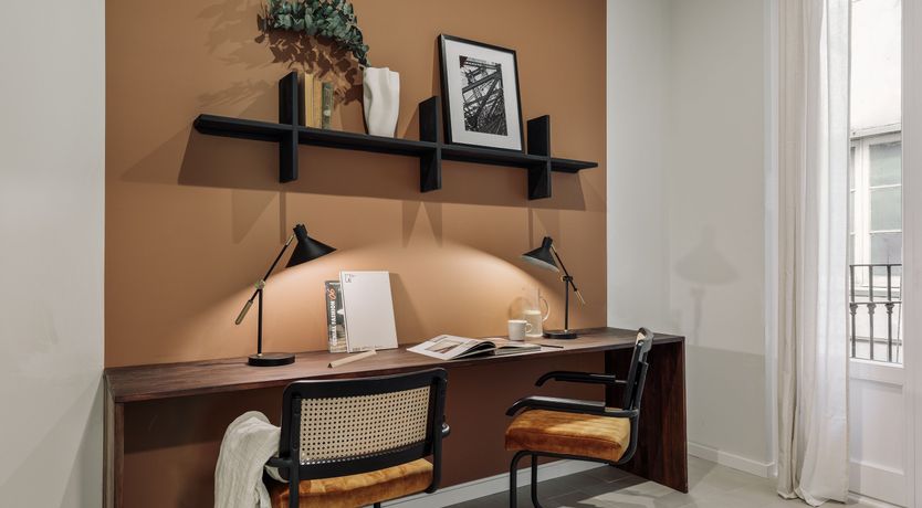 Photo of Barcelona Gem