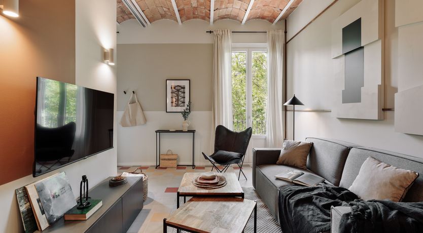 Photo of Barcelona Gem