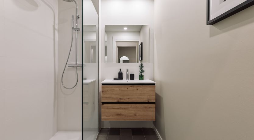 Photo of Barcelona Gem