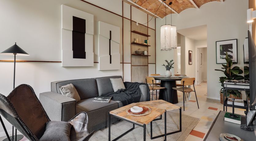 Photo of Barcelona Gem