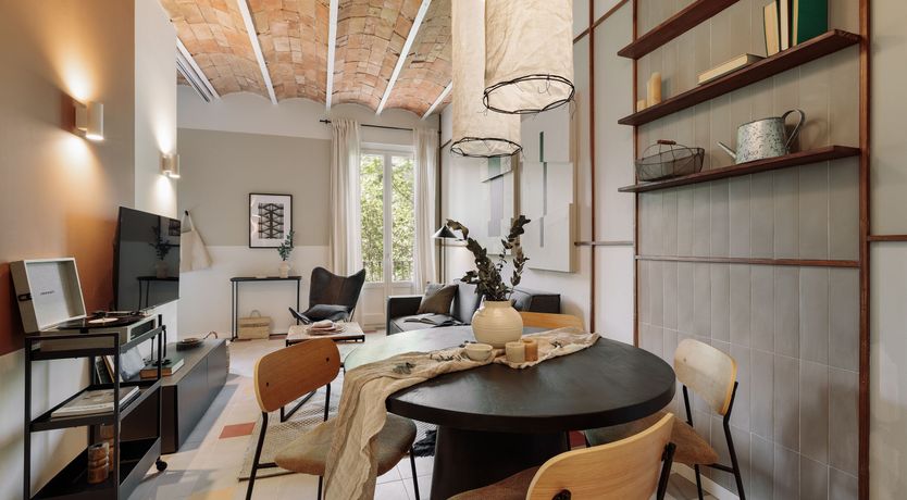 Photo of Barcelona Gem