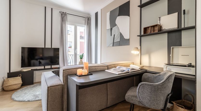 Photo of The Rose Embrace