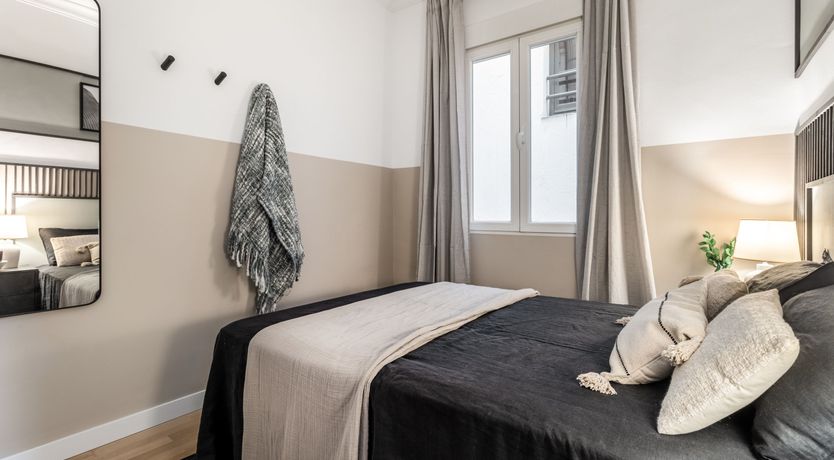 Photo of The Rose Embrace