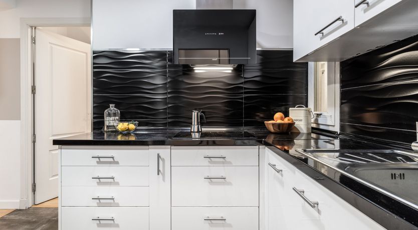 Photo of The Rose Embrace