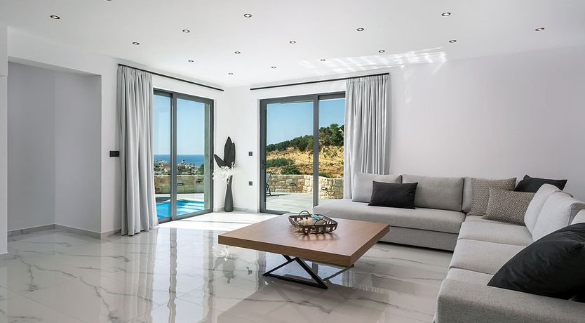 Photo of Build Your Dreams