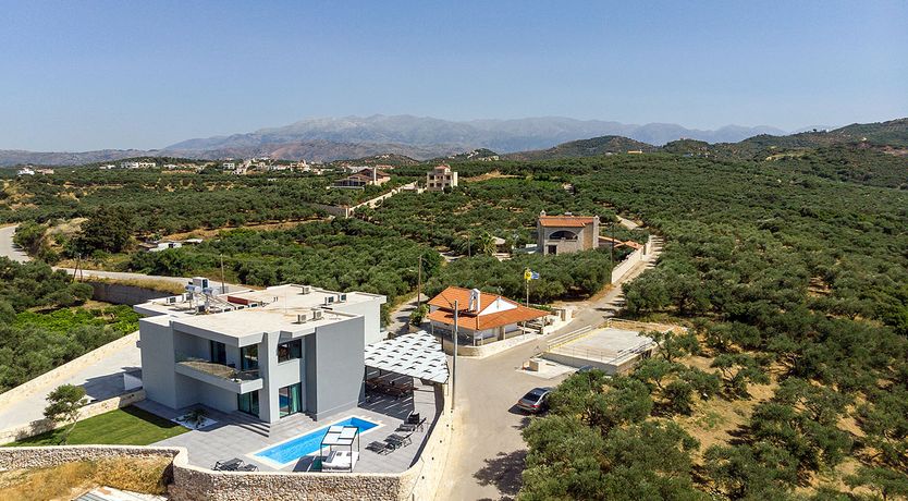 Photo of Build Your Dreams