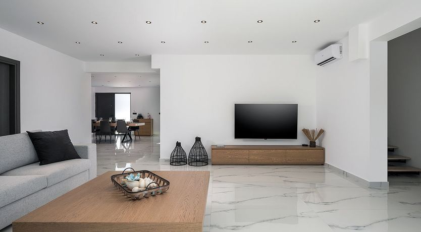 Photo of Build Your Dreams