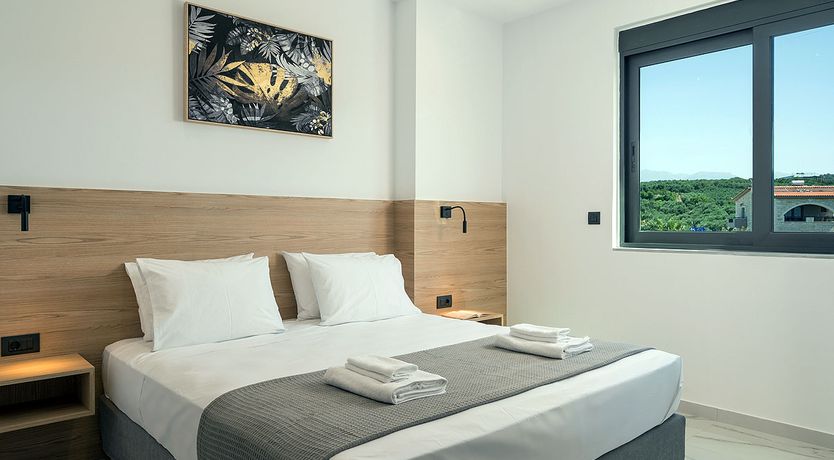 Photo of Build Your Dreams