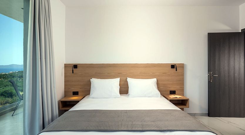 Photo of Build Your Dreams