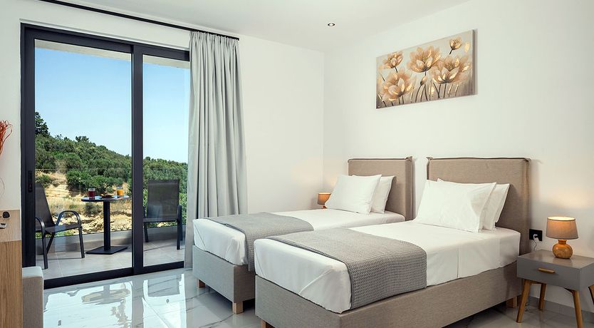 Photo of Build Your Dreams