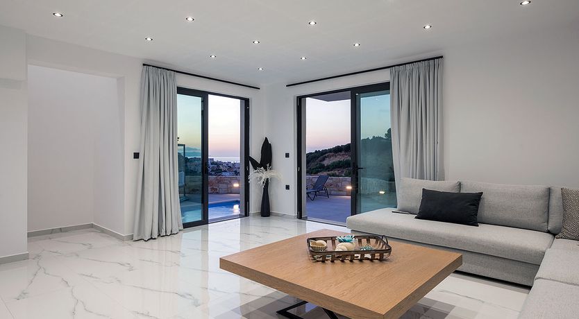 Photo of Build Your Dreams