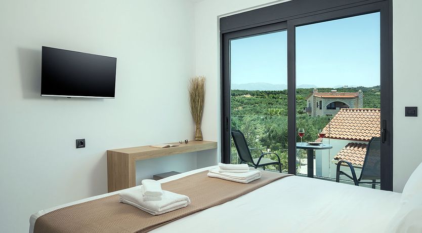 Photo of Build Your Dreams