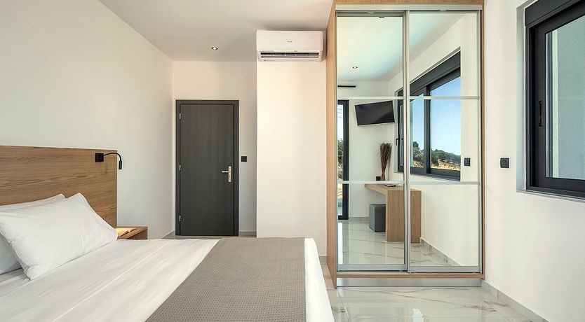 Photo of Build Your Dreams