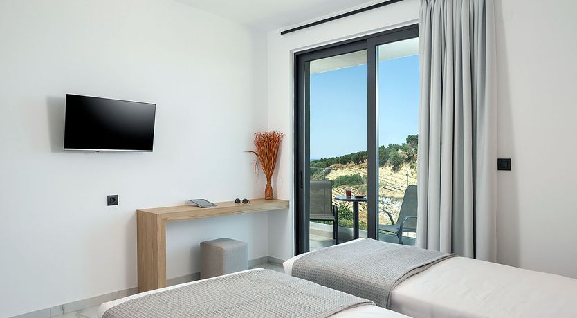 Photo of Build Your Dreams