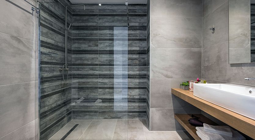 Photo of Build Your Dreams