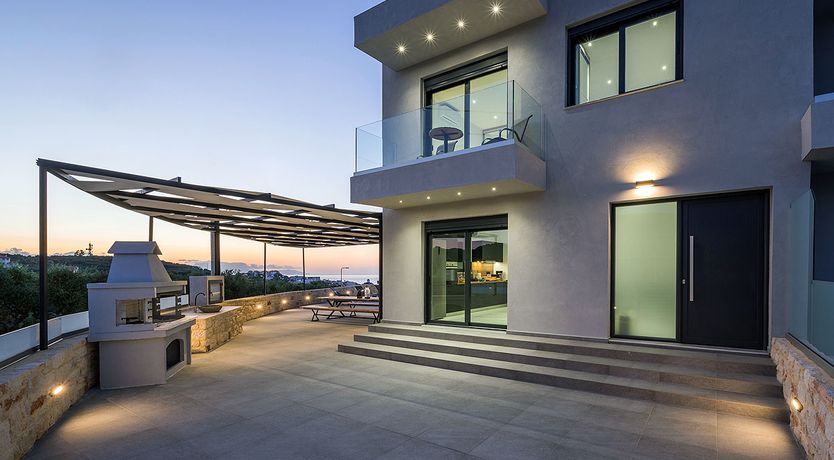 Photo of Build Your Dreams