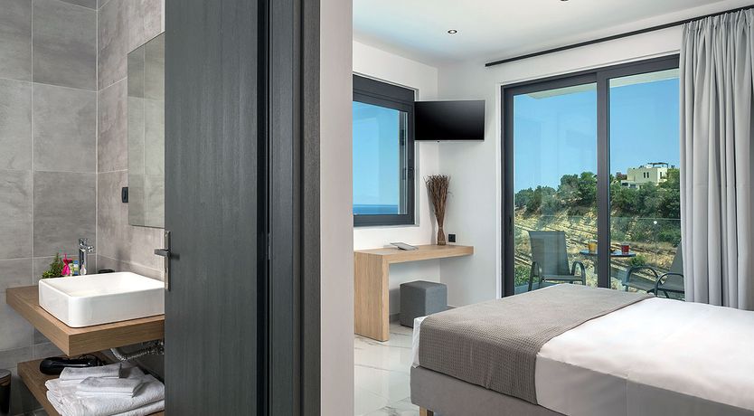 Photo of Build Your Dreams