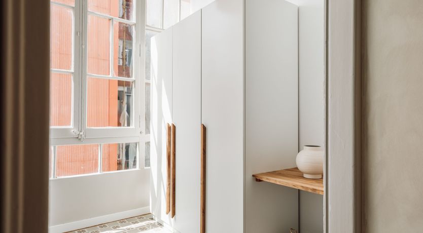 Photo of Gaudí Dreams