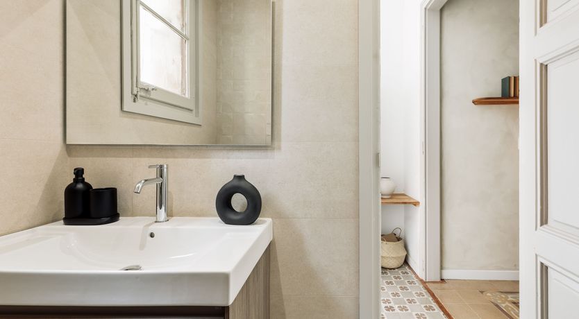 Photo of Gaudí Dreams