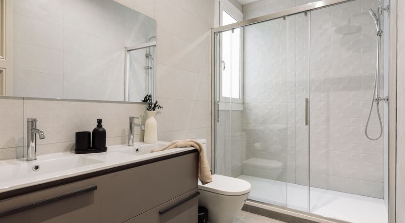 Photo of Gaudí Dreams