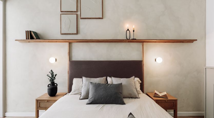 Photo of Gaudí Dreams