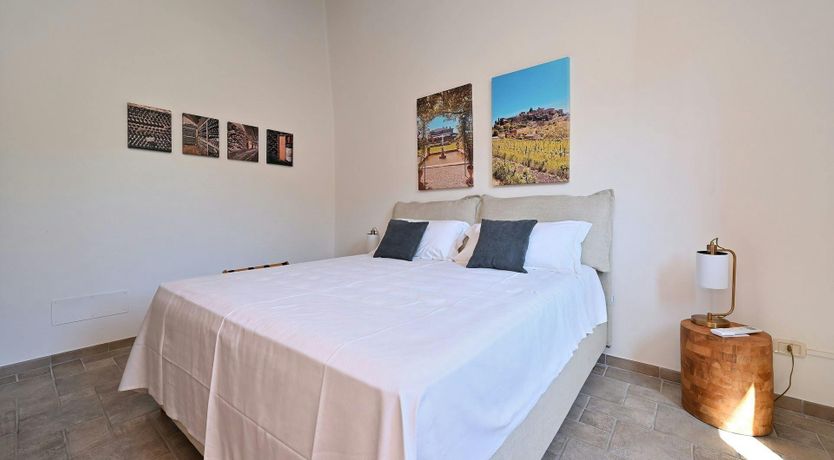 Photo of Sweet Tuscan Dreams