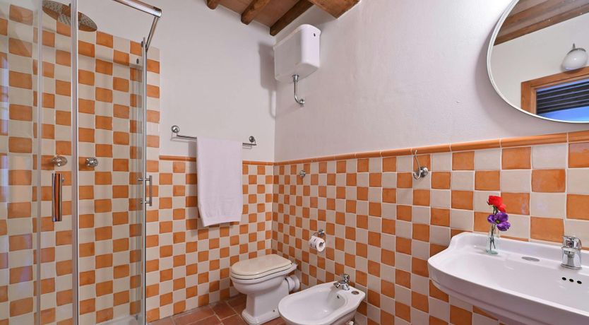 Photo of Sweet Tuscan Dreams