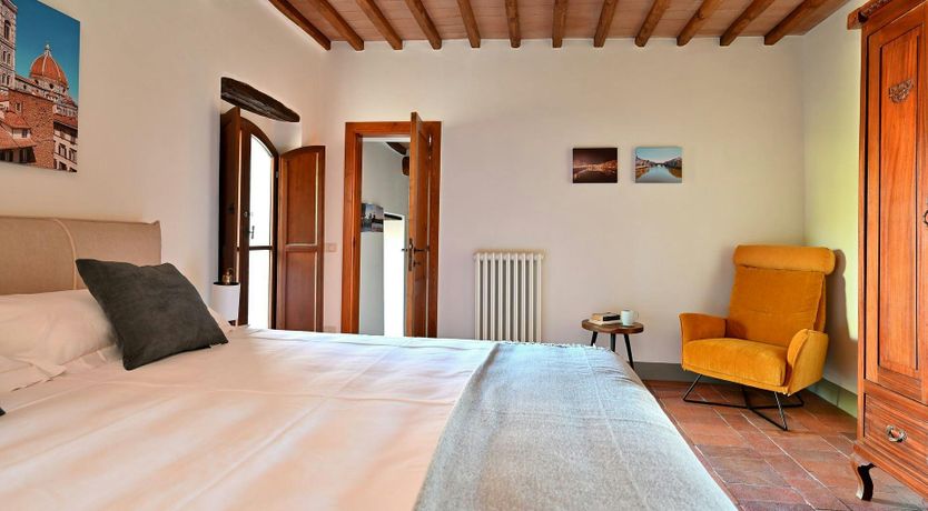 Photo of Sweet Tuscan Dreams