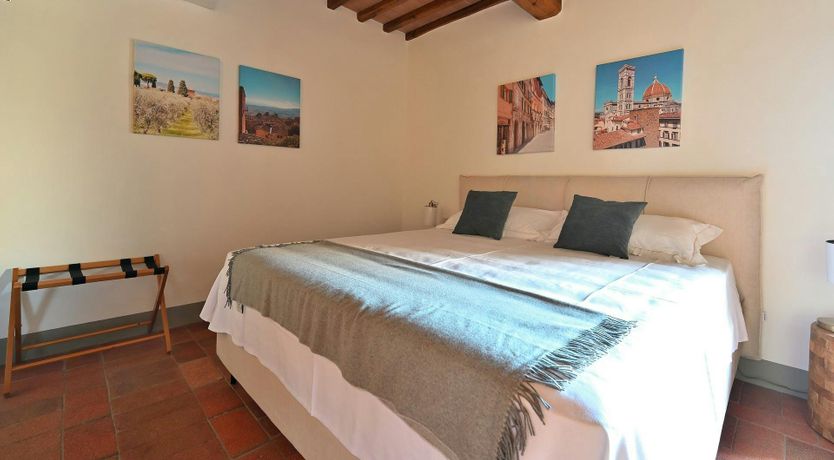 Photo of Sweet Tuscan Dreams