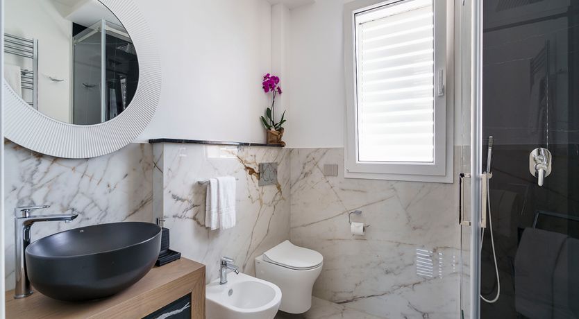 Photo of Sicilian Salt