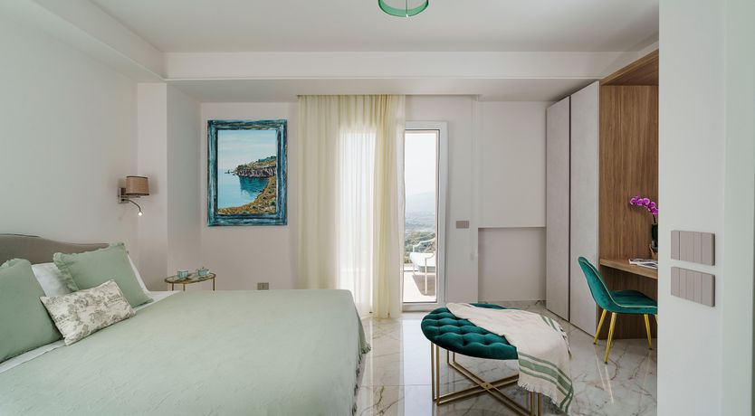 Photo of Sicilian Salt