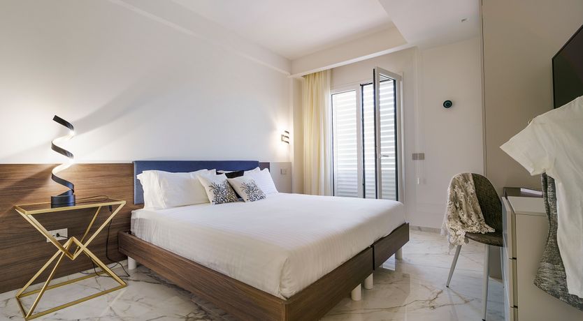 Photo of Sicilian Salt