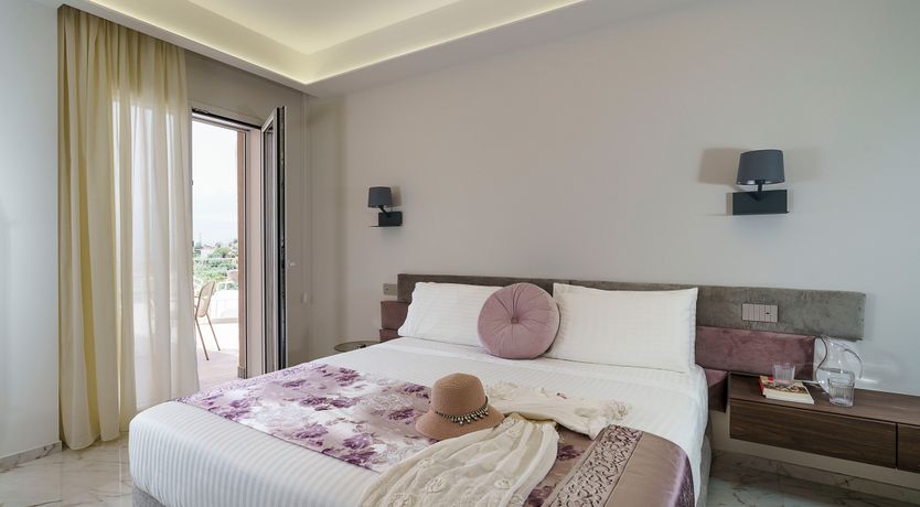 Photo of Sicilian Salt