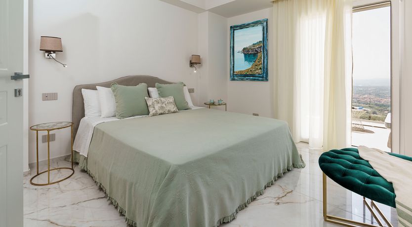 Photo of Sicilian Salt