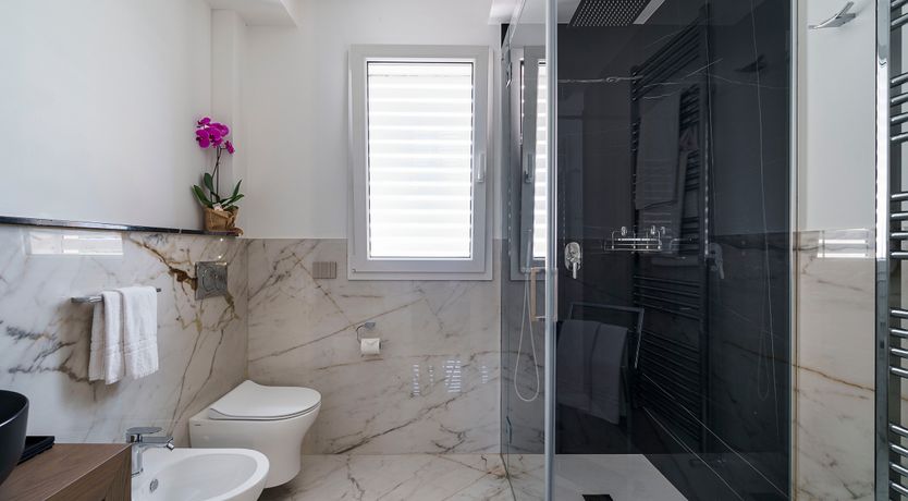 Photo of Sicilian Salt