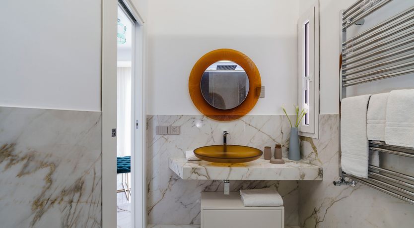 Photo of Sicilian Salt