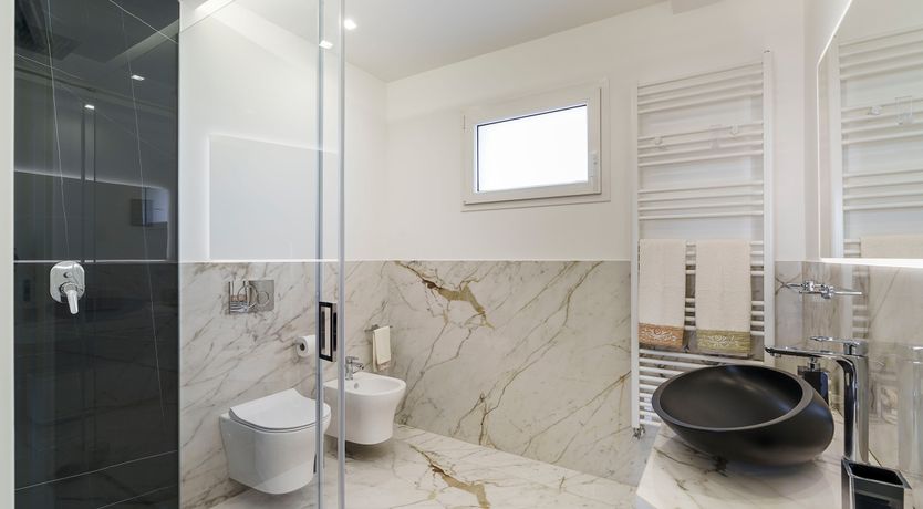 Photo of Sicilian Salt