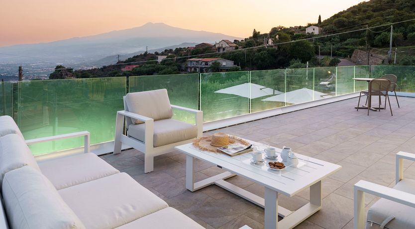 Photo of Sicilian Salt