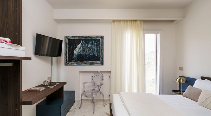 Photo of Sicilian Salt