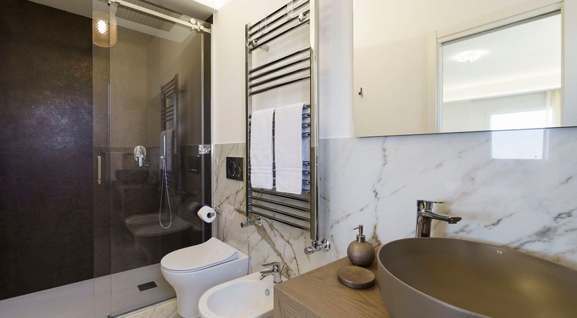 Photo of Sicilian Salt