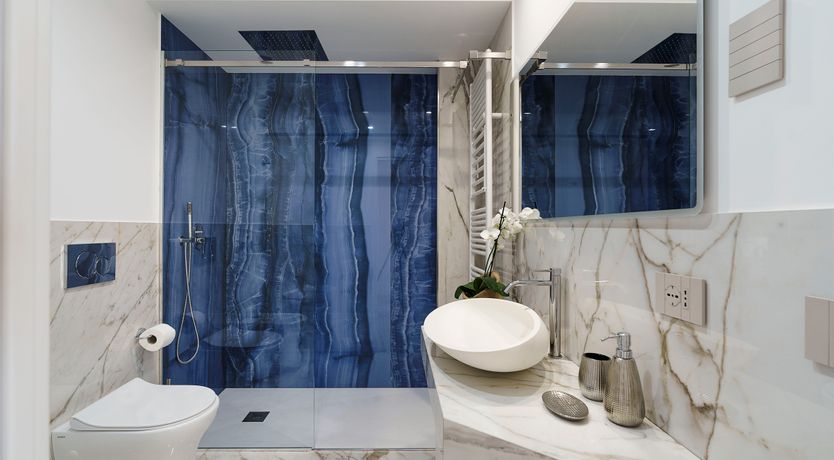 Photo of Sicilian Salt