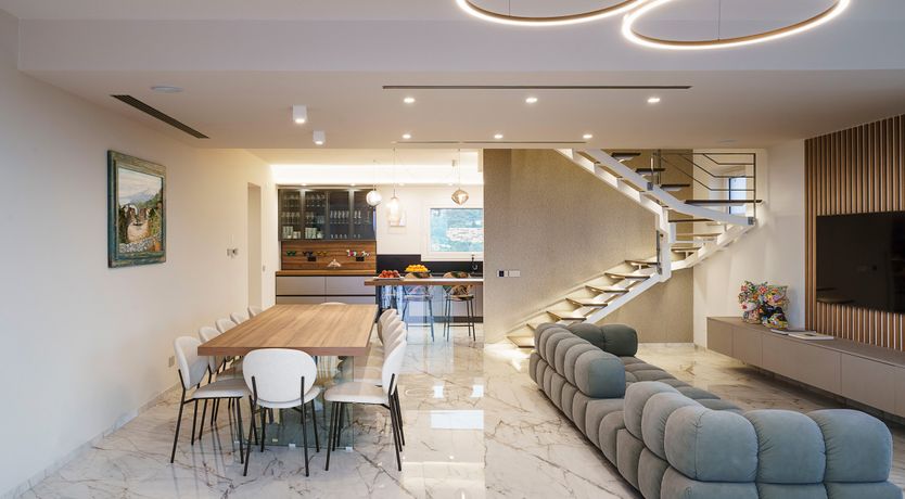 Photo of Sicilian Salt