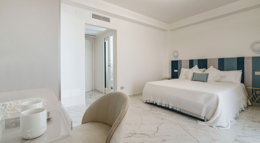 Photo of Sicilian Salt