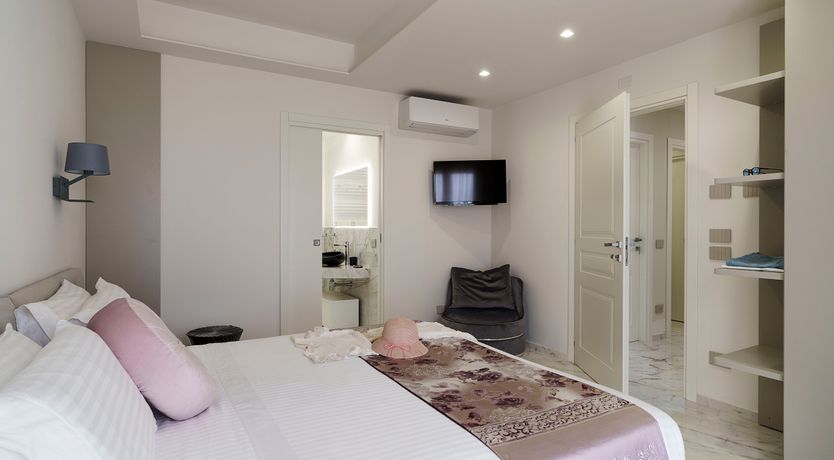 Photo of Sicilian Salt