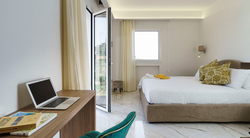 Photo of Sicilian Salt