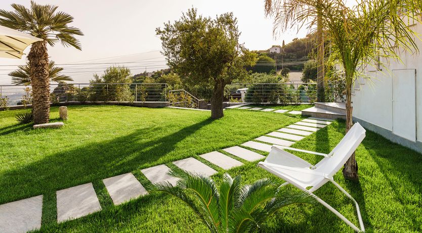 Photo of Sicilian Salt