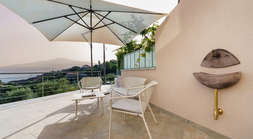 Photo of Sicilian Salt