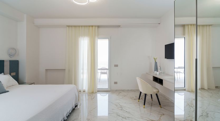 Photo of Sicilian Salt