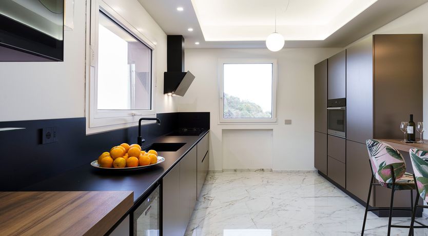 Photo of Sicilian Salt