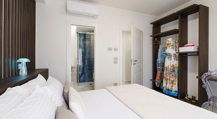 Photo of Sicilian Salt